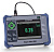 magnitnyy-tolshchinomer-magna_mike-8600
